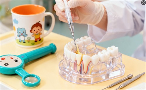 牙齿模型图展示 牙齿模型图展示