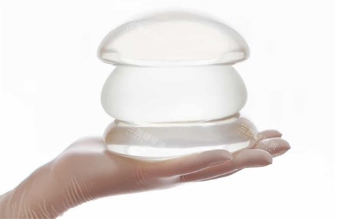 光面傲诺拉 光面傲诺拉