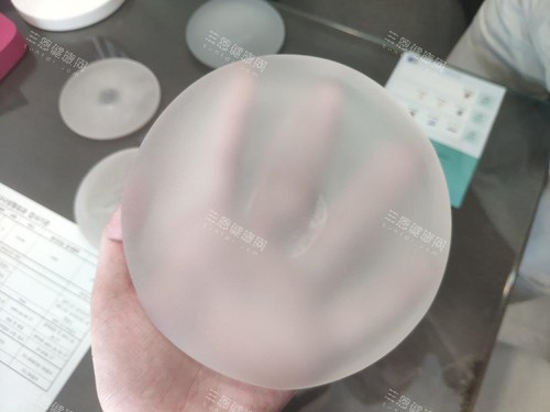 毛面曼托 毛面曼托