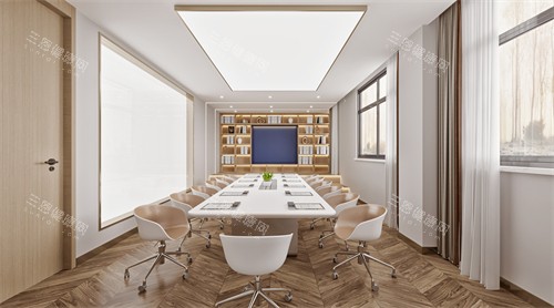 伊犁福宏林口腔医院内部环境 (2) 伊犁福宏林口腔医院内部环境 (2)