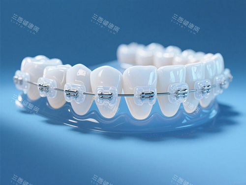 怀化看牙不踩雷攻略！牙博士口腔的这几点优势其他诊所真的比不了