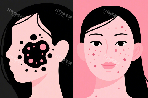 济南王志博医美医生怎么预约挂号？含线上平台/线下地址及挂号小贴士，快速约诊