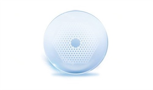 国产普诺瞳OK镜价格是多少？2025年更新市场价、品牌优缺点及验配费用全解析！