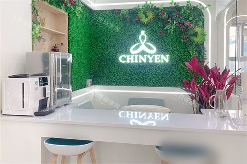 燕郊牙科医院排名前十网友实测推荐！覆盖种植牙/矫正/儿童涂氟，每家都有特色专长+真实实例参考！