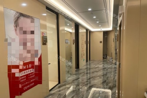 北京劲松口腔 (1)