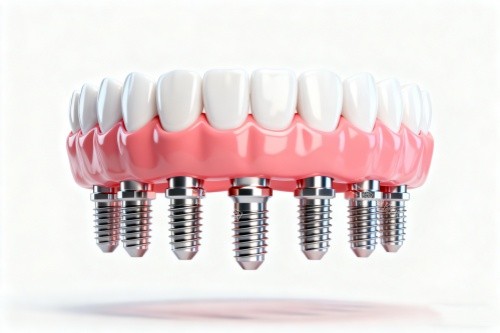 湘乡民铭口腔医院价格表发布！种植牙4500元起、牙齿矫正6800元起、补牙齿100元起~