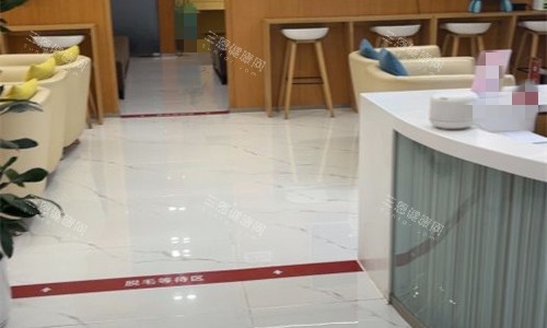 成都艺星整形导台区 成都艺星整形导台区