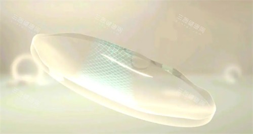 思问离焦眼镜和星趣控哪个好？将从原理、设计、成效、价格分享！