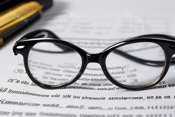 2025省立医院眼科收费：OK镜8900起，白内障5200起，眼底病手术5000起