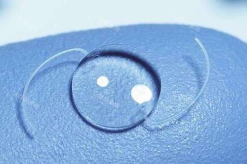 德阳市第六人民医院眼科收费价格表查看，近视手术8000起/白内障5000起/OK镜4000起！