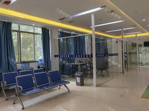 上饶启明眼科医院怎么样？本地人点评其近视手术、白内障项目的性价比与服务