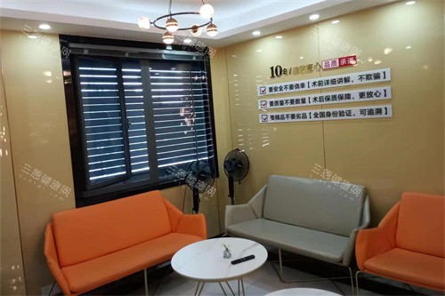 绍兴麦芽口腔怎么样？消毒严格流程规范，补牙技术好，本地患者口碑佳！